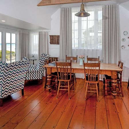 Kuranui Cottage Thames Luaran gambar